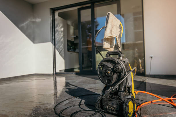 Best Oil Spill Cleanup  in Plantation, FL